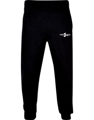 Fight Eagles HEAVY PANT