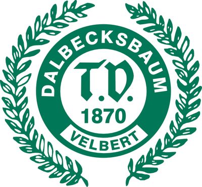 BÄUMER SHOP