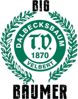 Big Bäumer