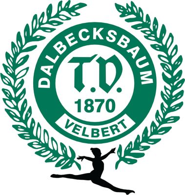 Turnen