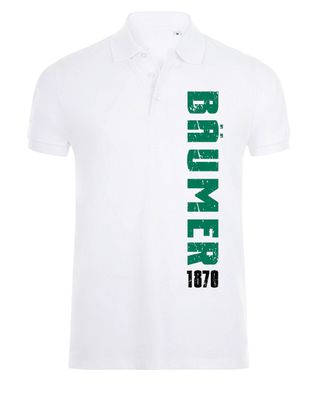 TVD Polo BÄUMER 1870
