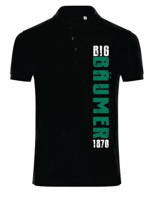 TVD Polo BIG BÄUMER