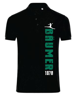 TVD Polo BÄUMER 1870