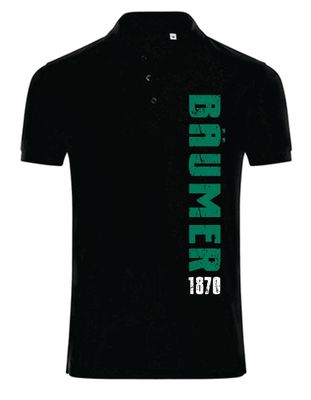 TVD Polo BÄUMER 1870