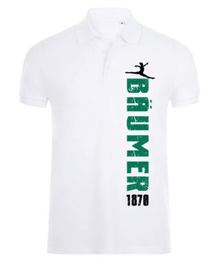 TVD Polo BÄUMER 1870