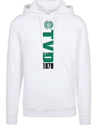 TVD Hoody 1870