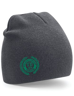 TVD Beanie BÄUMER 1870