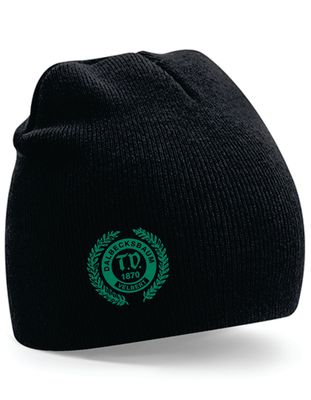 TVD Beanie BÄUMER 1870