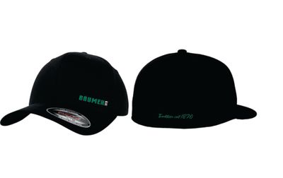 TVD Full Cap BÄUMER