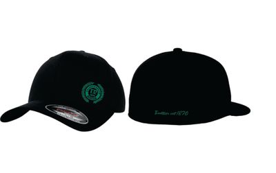 TVD Full Cap Wappen