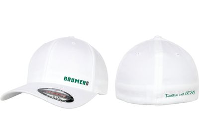 TVD Full Cap BÄUMER