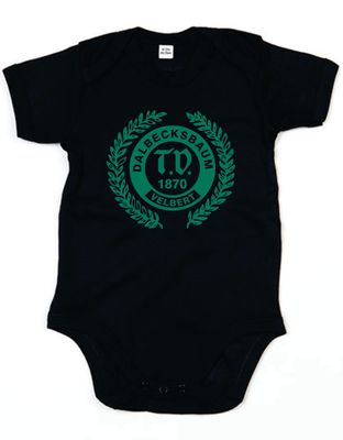 TVD Baby Body Wappen