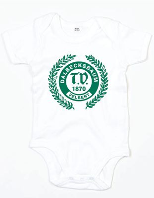 TVD Baby Body Wappen