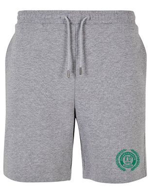 TVD SHORT Wappen klein