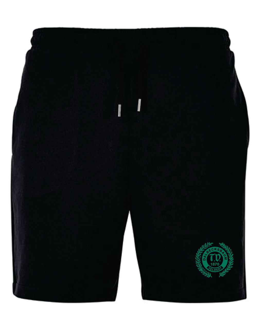 TVD SHORT Wappen klein