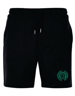 TVD SHORT Wappen klein