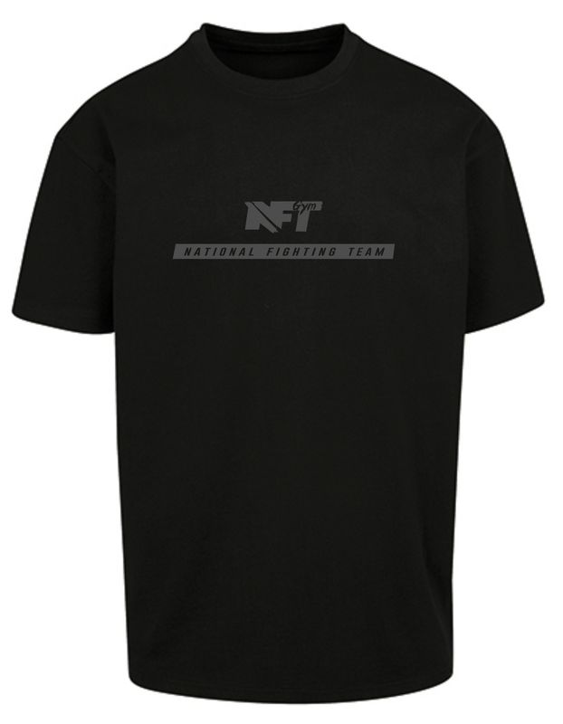 NFT T Shirt Kids MID