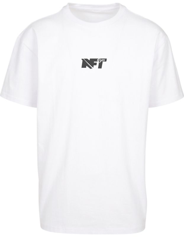 NFT T Shirt Kids SMALL
