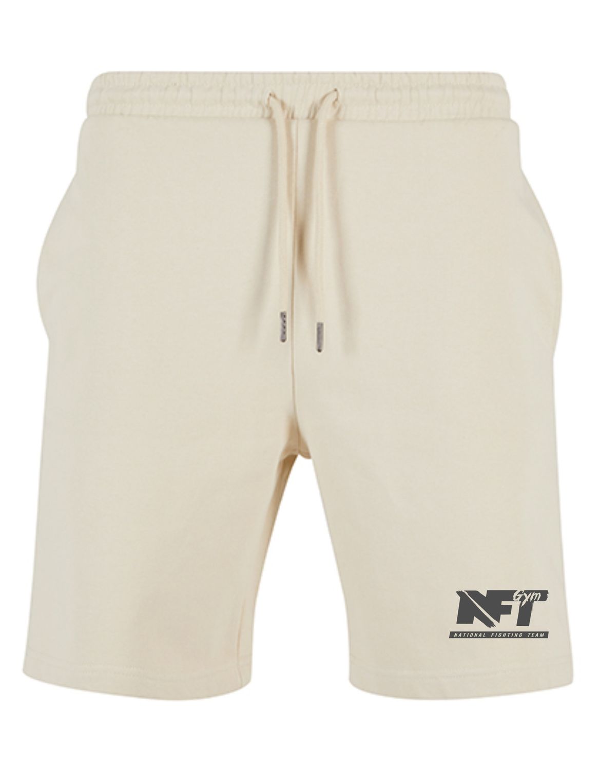 NFT SHORT Ultra Heavy