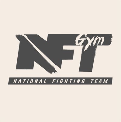 NFT Gym  Shop
