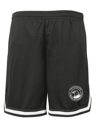 Fight Eagles Herren Short 2 Tone 