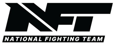 NFT Gym  Shop