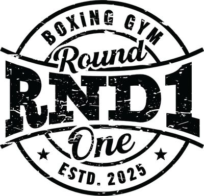 RND 1