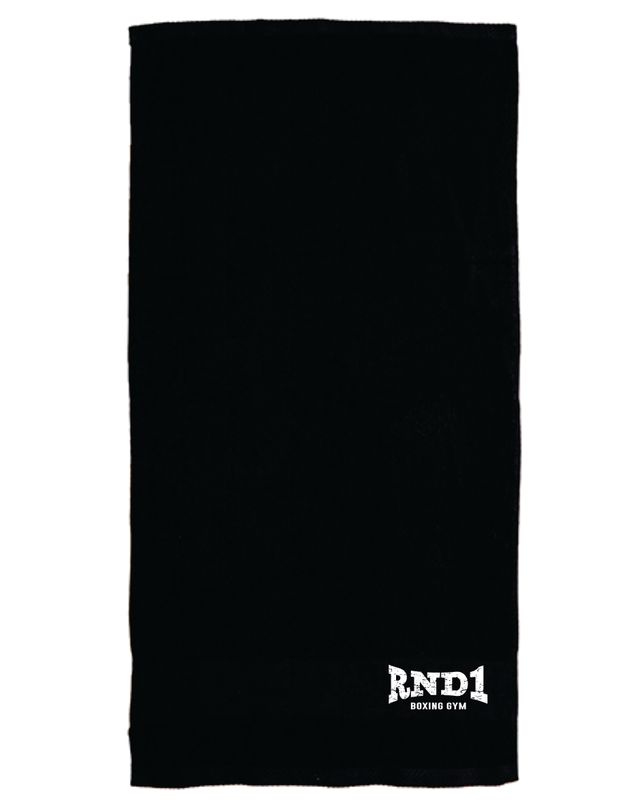 RND 1Handtuch Basic
