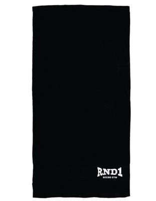RND 1Handtuch Basic