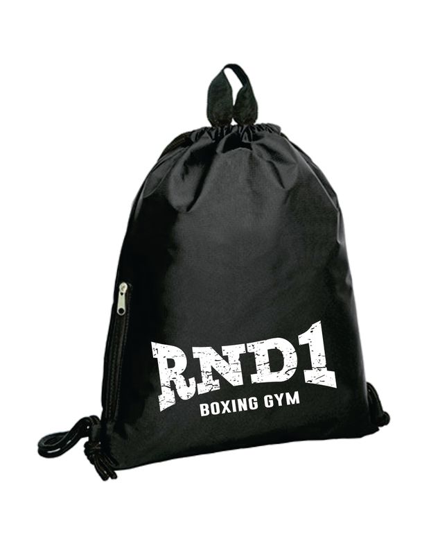 RND1 Zuziehbeutel