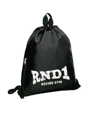 RND1 Zuziehbeutel