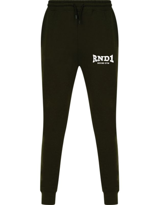 RND1 Jogginghose