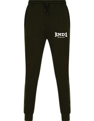 RND1 Jogginghose