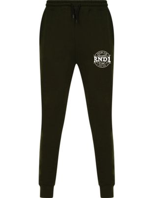 RND1 Jogginghose Basic