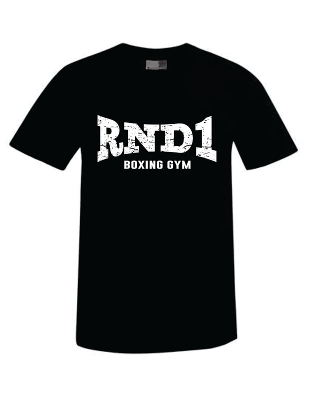 RND1 Herren T-Shirt