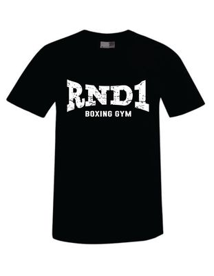 RND1 T-Shirt
