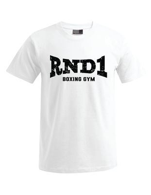 RND1 T-Shirt
