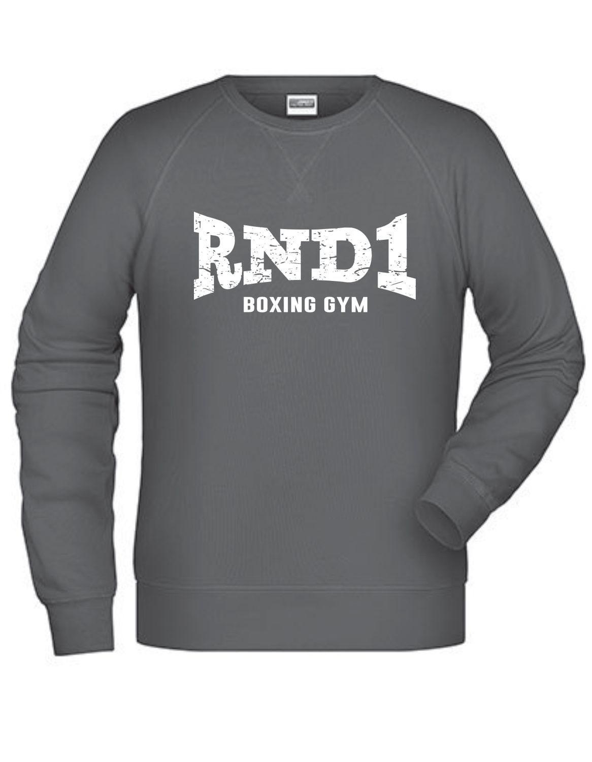 RND1 Sweatshirt