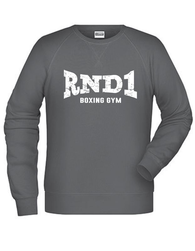 RND1 Sweatshirt
