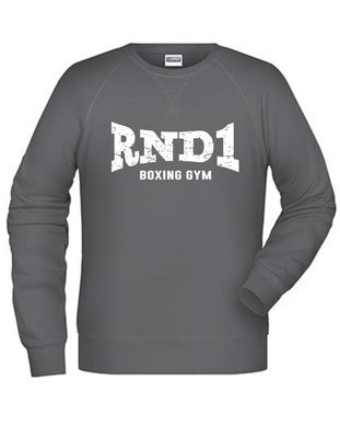 RND1 Sweatshirt