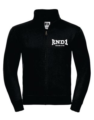 RND1 Sweat Jacke
