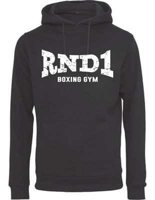 RND1 Kinder Hoodie