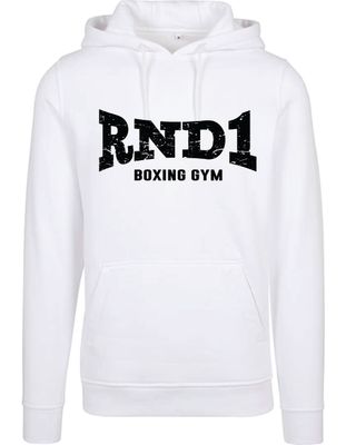 RND1 Kinder Hoodie