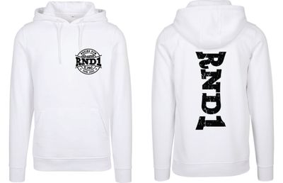 RND1 Kinder Hoodie