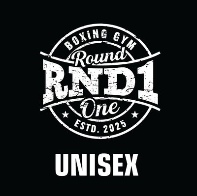 RND 1 UNISEX
