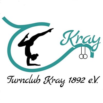 TC KRAY SHOP
