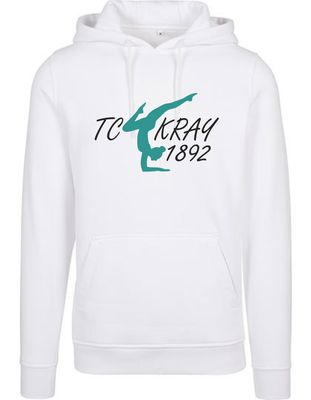 TC Kray Hoody Figur groß