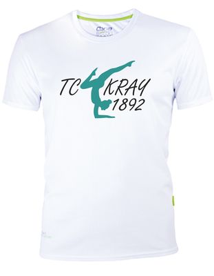TC Kray Training Jersey Figur groß