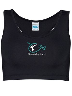 TC Kray Sports Top Basic Logo