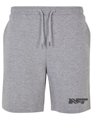 NFT SHORT Ultra Heavy